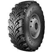 Грузовые шины Кама NU 401 14/0 R20 164K Универсальная